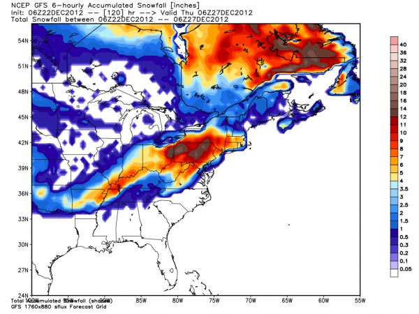 gfs_6hr_snow_acc_east_21