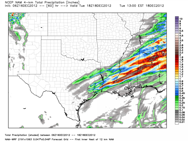 hires_t_precip_tx_20-2