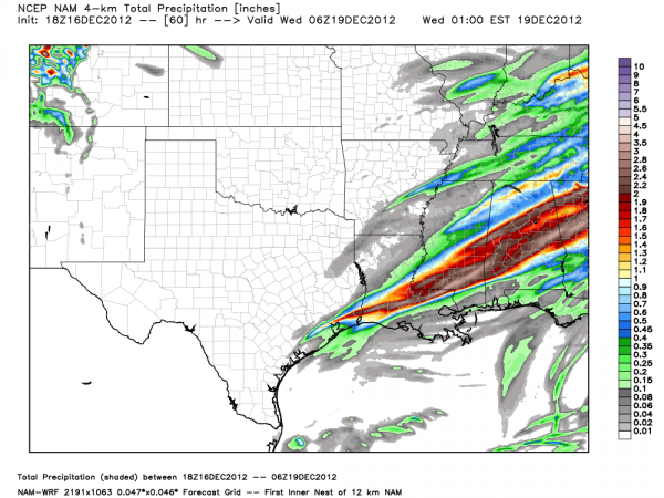 hires_t_precip_tx_20-3