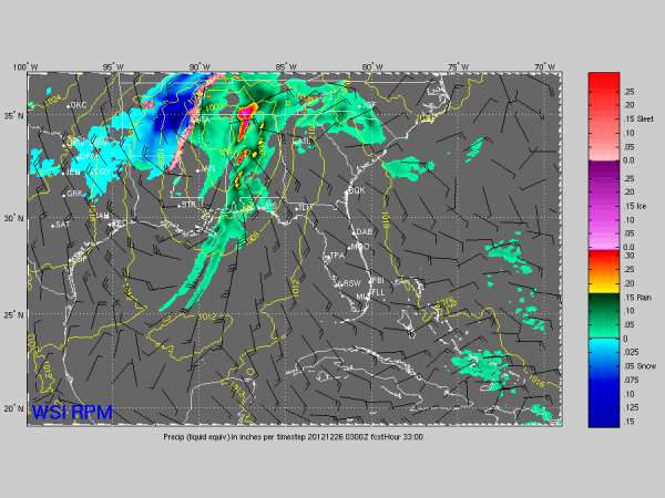 mgWeb_WRF_20121224-180000_ASE_ECONUS_F00330000_PgeneralSfcPres_R12km