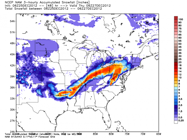 nam_3hr_snow_acc_east_17