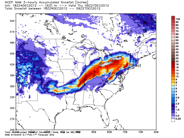 nam_3hr_snow_acc_east_22