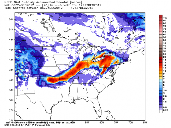 nam_3hr_snow_acc_east_27