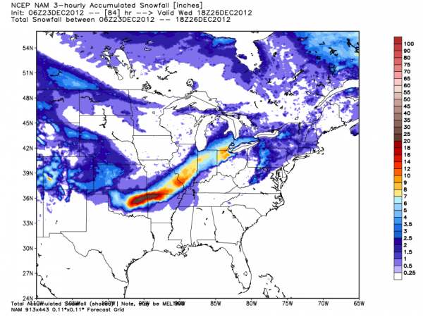 nam_3hr_snow_acc_east_29 (1)