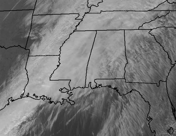 1-13-2013 12-45-05 PM