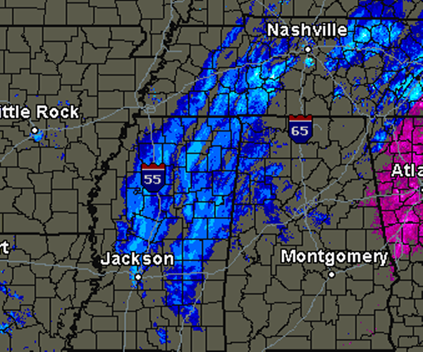1-17-2013 7-27-04 AM