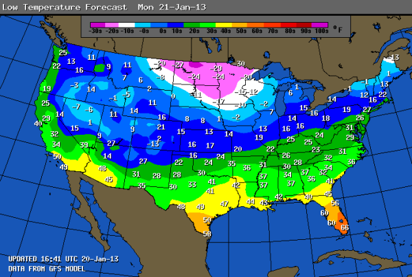 1-20-2013 4-20-34 PM