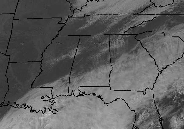 1-6-2013 2-31-53 PM