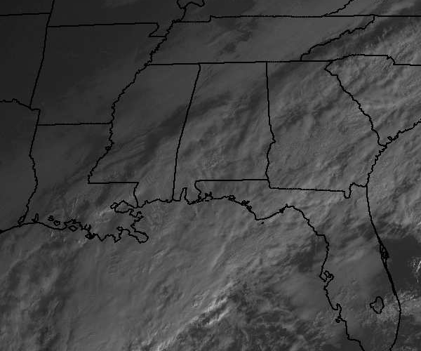 1-6-2013 8-22-04 AM