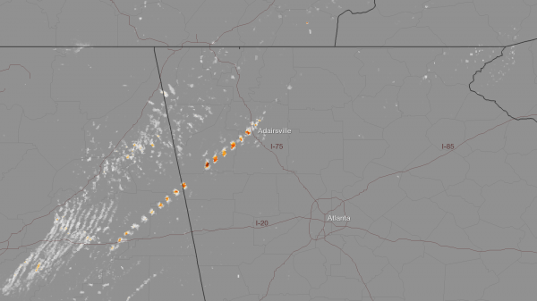 1281v1_20130130-TornadoRotation