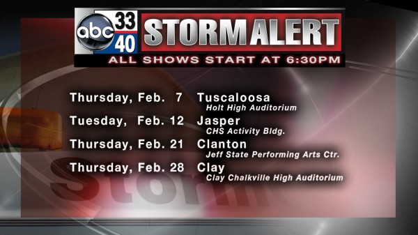 FS-STORMALERT-2013-SCHEDULE