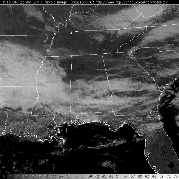 g13.2013026.1915_MGM_vis