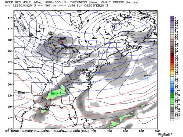 gfs_precip_thick_east_16
