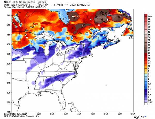 gfs_snow_depth_east_31