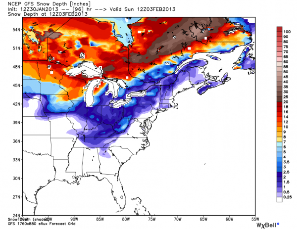 gfs_snow_depth_east_33