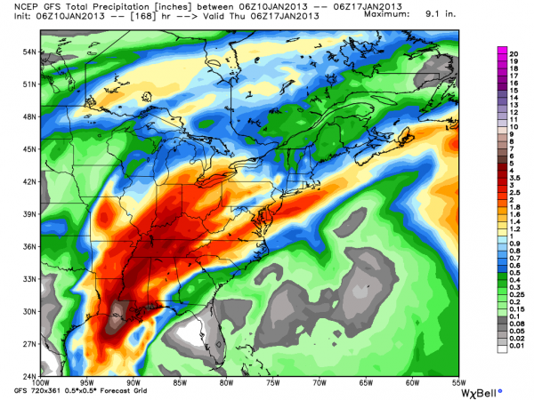 gfs_total_precip_east_29