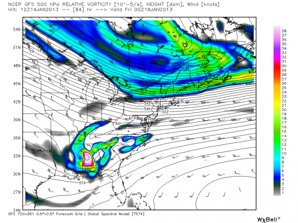 gfs_z500_uv_vort_east_29