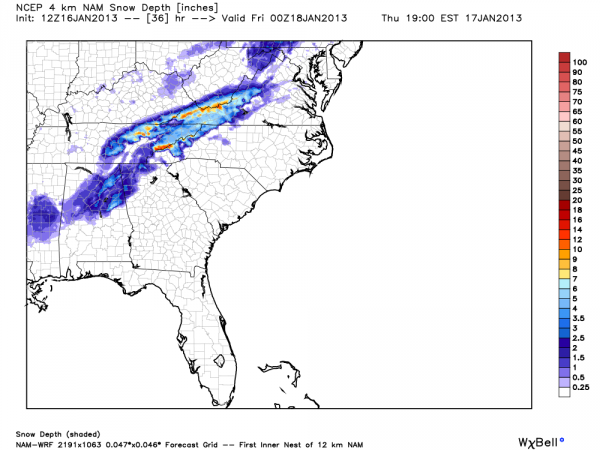 hires_snow_depth_se_37