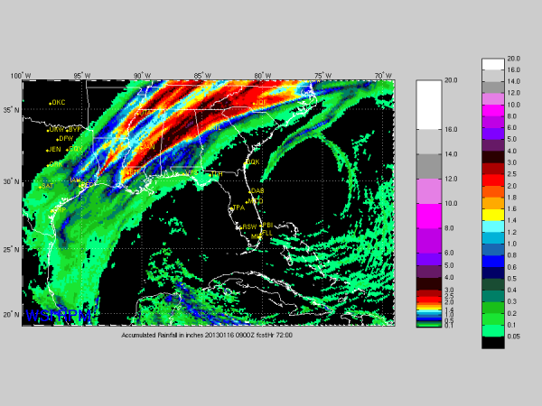 mgWeb_WRF_20130113-090000_ASE_ECONUS_F00720000_PgeneralTotalPrecip_R12km