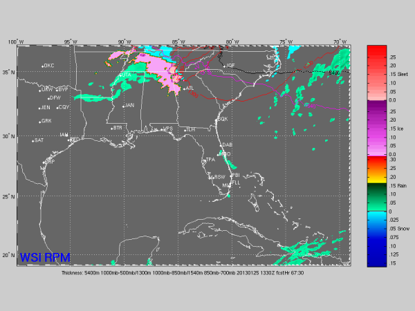 mgWeb_WRF_20130122-180000_ASE_ECONUS_F00673000_PwinterThickness_R12km