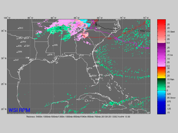 mgWeb_WRF_20130125-000000_ASE_ECONUS_F00133000_PwinterThickness_R4km