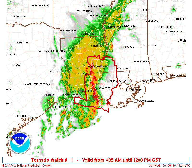 ww0001_radar_big The Alabama Weather Blog