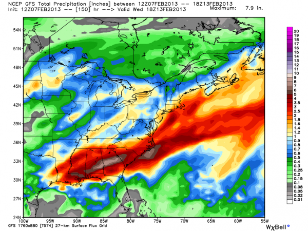 gfs_total_precip_east_26
