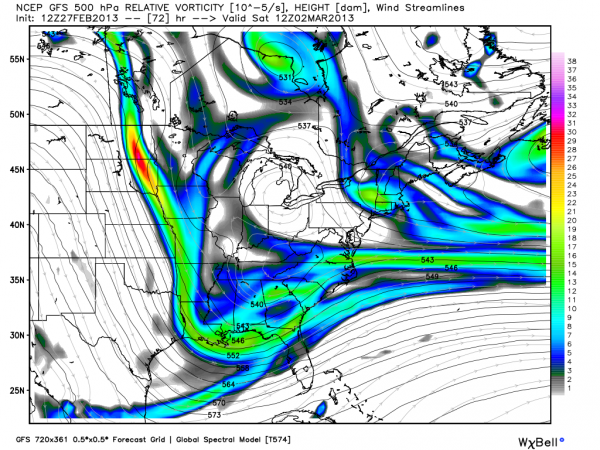 gfs_z500_uv_vort_east_25