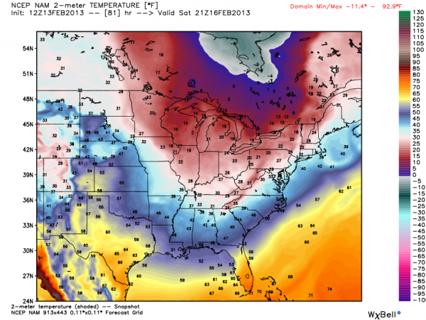 nam_t2m_east_28