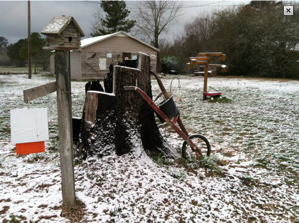 2013-03-02_08-05-18