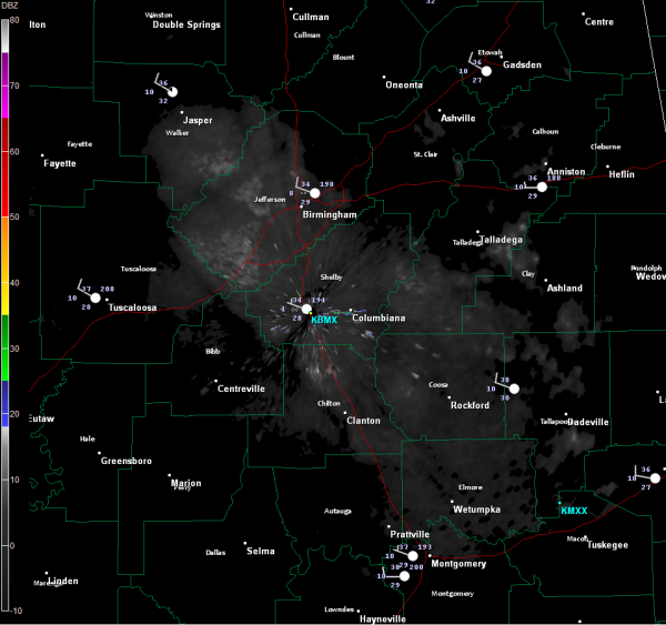 3-2-2013 8-08-58 AM