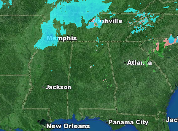3-2-2013 9-58-18 AM