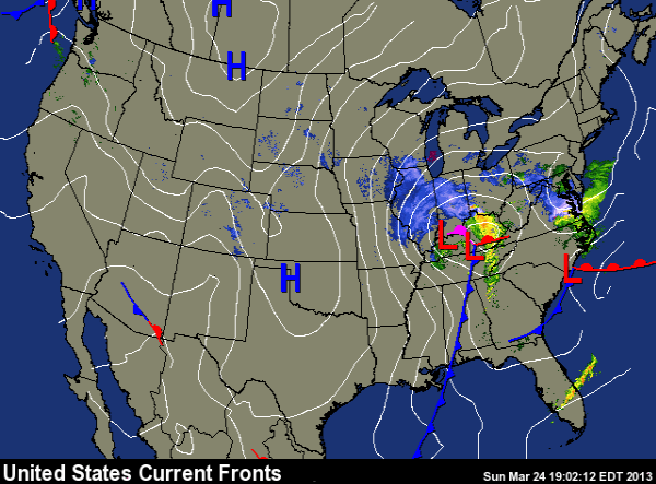 3-24-2013 6-30-23 PM