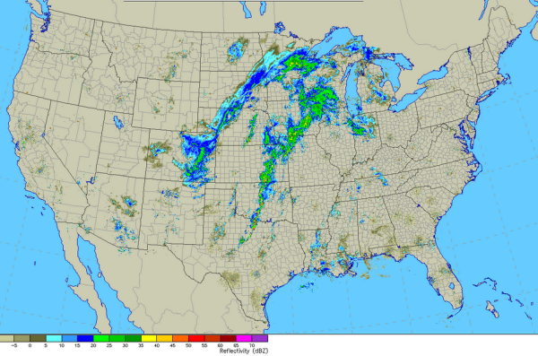 3-9-2013 3-02-55 PM