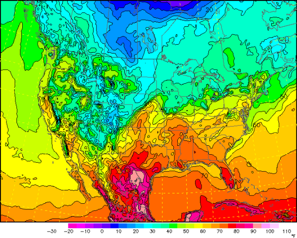 3-9-2013 3-08-26 PM