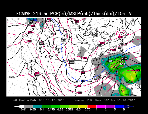 ecmwf_apcp_f216_us