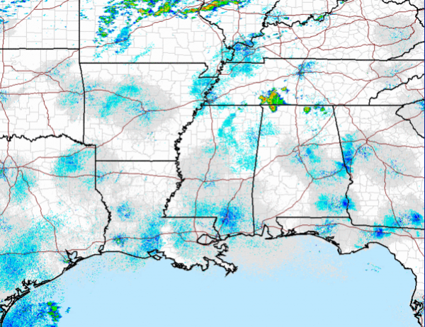 4-16-2013 10-04-23 AM
