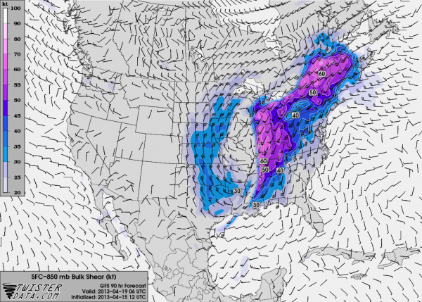 GFS_3_2013041512_F90_SHRM_850_MB