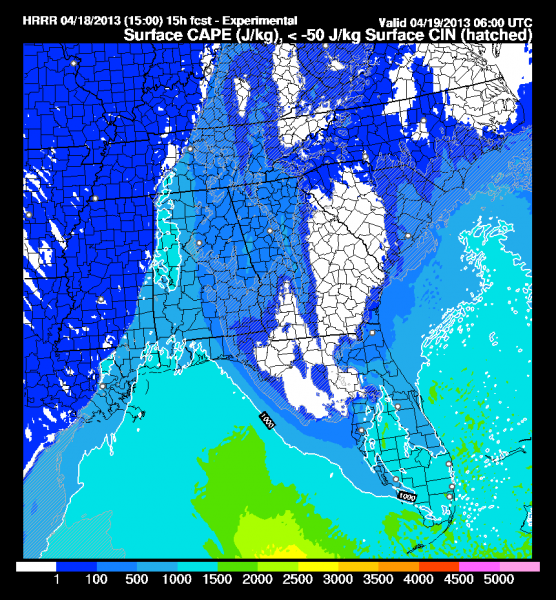 cape_t6sfc_f15