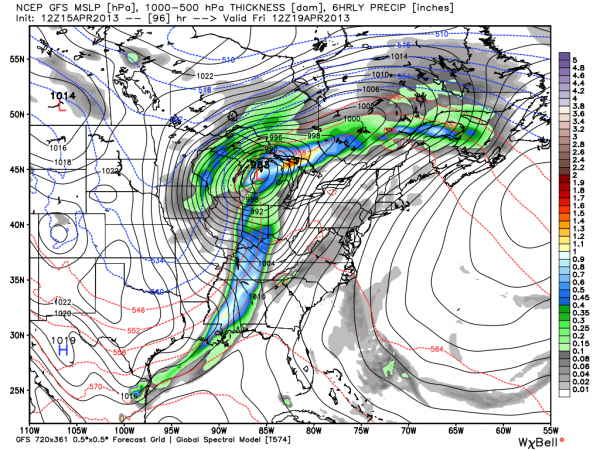 gfs_precip_thick_east_17