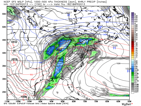 gfs_precip_thick_east_26