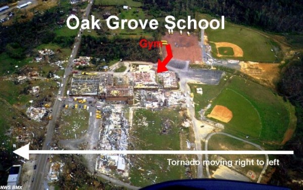 oakgrovehigh