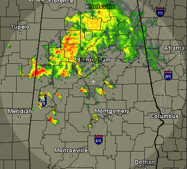 5-17-2013 5-05-10 PM