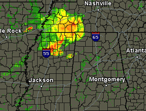 6-28-2013 9-11-59 AM