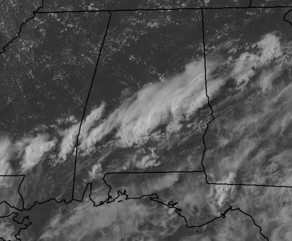 6-29-2013 5-02-42 PM