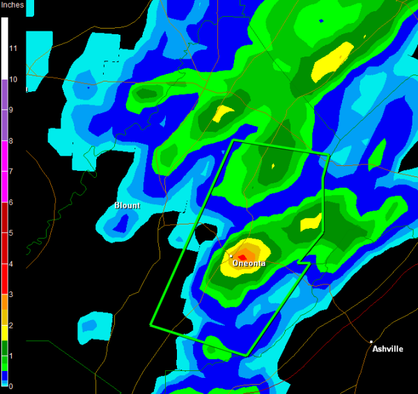 6-5-2013 1-07-06 PM
