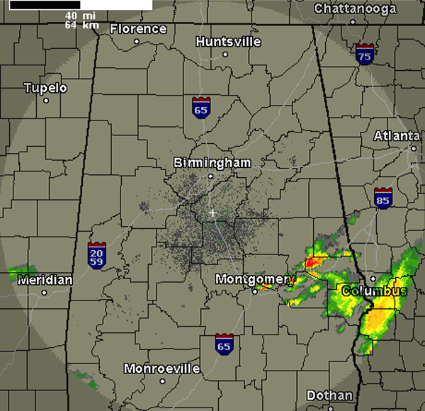 6-8-2013 10-41-21 PM