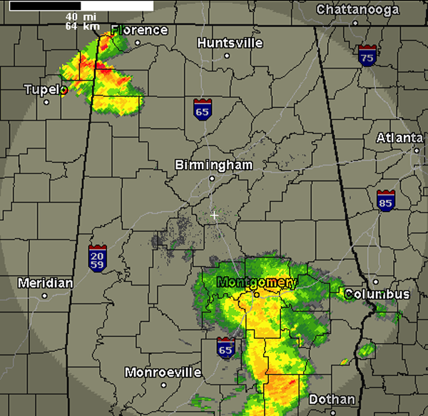 6-9-2013 6-50-09 AM