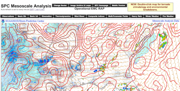 Screen Shot 2013-06-27 at 1.20.48 PM