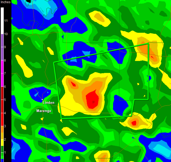 7-11-2013 5-07-20 AM